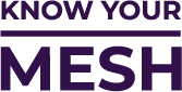 mesh_logo