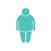 obesity
